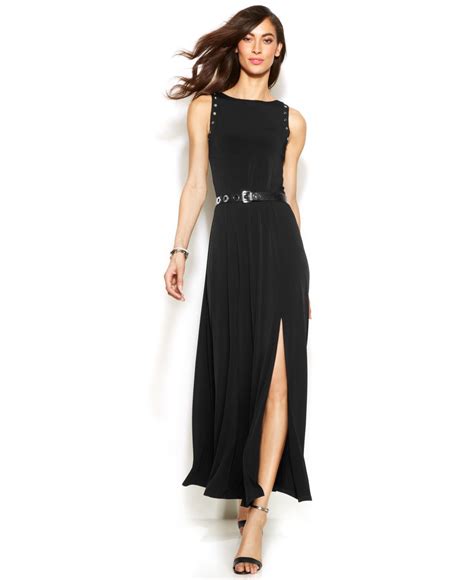 michael kors sale dresses|Michael Kors dresses clearance.